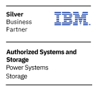 IBM