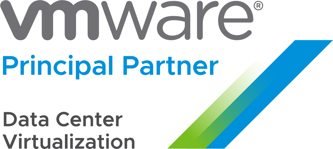 VMware