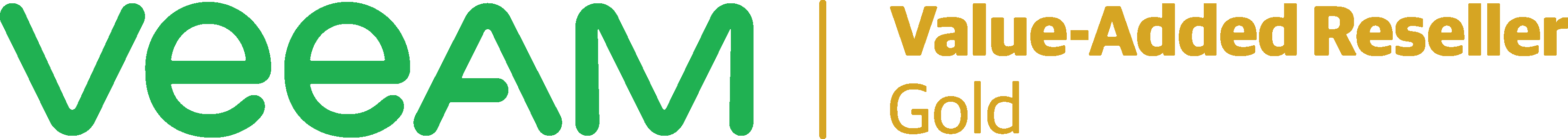 Veeam