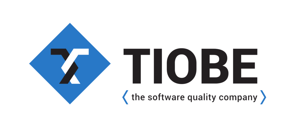 Tiobe logo