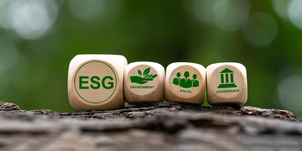 concepts-of-esg