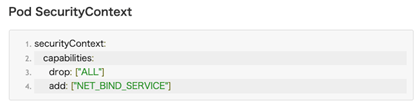 Kubernetes