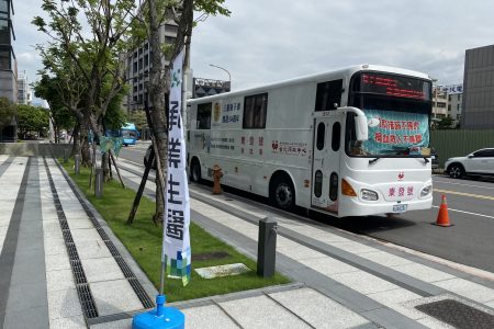 donate blood01